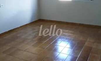 Imagem 6: São Paulo - Casa Padrão - Tatuapé