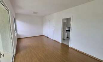 Imagem 3: Apartamento para aluguel, 3 quartos, 2 suítes, 2 vagas, Vila da Serra - Nova Lima/MG