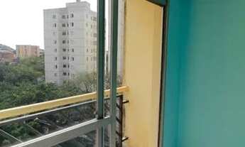 Imagem 5: Apartamento para Aluguel - Macedo, 2 Quartos, 64 m2