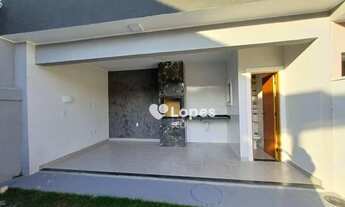 Imagem 5: Casa com 2 dormitórios à venda, 114 m² por R$ 585.000,00 - Recanto de Itaipuaçu - Maricá/R