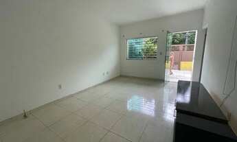 Imagem 5: Casa para venda em Pau da Lima - Salvador - BA