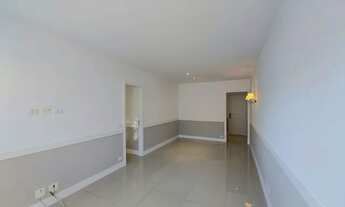 Imagem 3: Excelente apartamento reformado no Humaitá