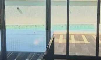 Imagem 6: VENDO CASA EM CONDOMÍNIO FECHADO - PRÓXIMO A UFG