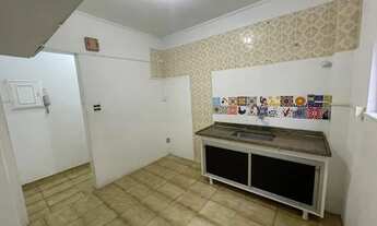 Imagem 3: Aluga-se apartamento 2 dormitórios, 2 banheiros, 90 m², quadra da praia