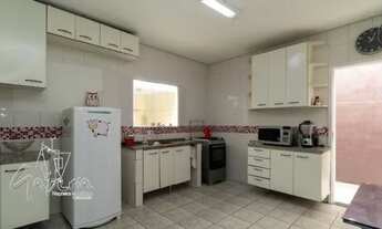 Imagem 5: Sobrado em São Caetano