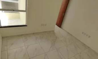 Imagem 6: Casas novas para venda com entrada a partir de 5mil reais