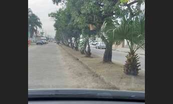 Imagem 6: Venda de uma casa e mais 6 kitnets