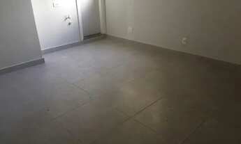 Imagem 7: Andar Corporativo à venda, Barro Preto - Belo Horizonte/MG