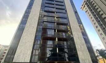 Imagem: Edf Rio Ave - Rua dos Navegantes