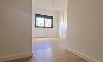 Imagem 5: Apartamento à venda, 4 quartos, 2 suítes, 3 vagas, Santo Antônio - Belo Horizonte/MG