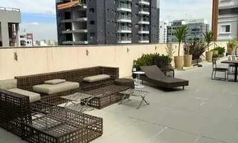 Imagem 7: SãO PAULO - Padrão - Pinheiros