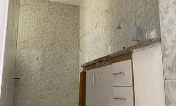 Imagem 4: Campinas - Apartamento Padrão - Centro