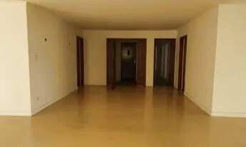Imagem 2: SÃO PAULO - Apartamento Padrão - BELA VISTA