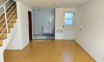 Imagem 5: Casa 70m² contendo 3 dormitórios ,(sendo 1 suíte ) 3 banheiros e 1 vaga.-Sacomã