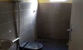 Imagem 6: Apartamento no Parque Granjeiro - Crato