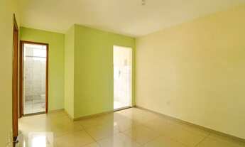 Imagem 2: Apartamento para Aluguel - São Francisco, 2 Quartos, 50 m2