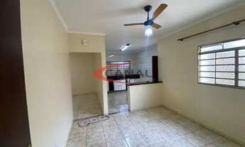 Imagem 5: Localização Privilegiada / Jd. Terra Branca!