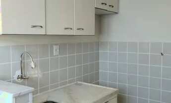 Imagem 5: Ed. Residencial Leila