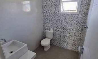 Imagem 2: Apartamento para venda possui 180 metros quadrados com 3 quartos