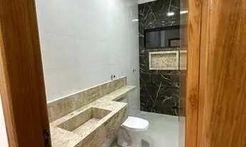 Imagem 4: AJ Casa para venda em Barra - Salvador - BA