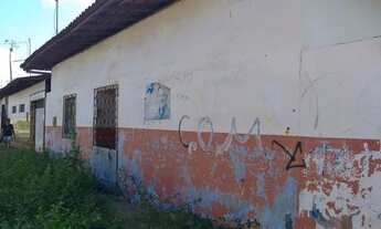 Imagem 4: Vendo Casa com 5 dormitórios