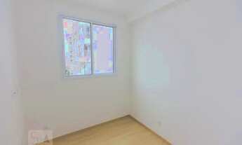 Imagem 4: Apartamento para Aluguel - Bom Retiro, 2 Quartos, 41 m2