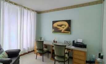 Imagem 6: Casa à venda, 4 quartos, 1 suíte, 4 vagas, São Bento - Belo Horizonte/MG