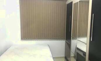 Imagem 6: Alugo apto semi mobiliado