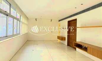 Imagem 2: Apartamento-À VENDA-Ipanema-Rio de Janeiro-RJ