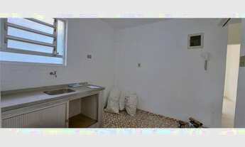 Imagem 5: OPORTUNIDADE! Apartamento térreo próximo ao shopping Praiamar