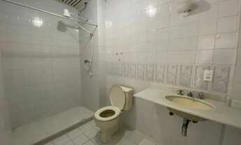 Imagem 3: Apartamento para aluguel possui 60 metros quadrados com 2 quartos em Cascadura - Rio de Ja