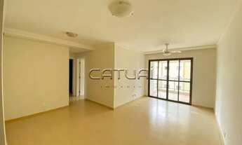 Imagem 2: Apartamento com 2 quartos no Andorra Edificio - Bairro Vila Ipiranga em Londrina
