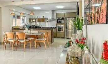 Imagem 4: Casa para venda com 4 quartos em Juvevê - Curitiba - PR