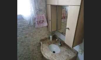 Imagem 2: Apartamento com 2 dormitórios para alugar, 75 m² por R$ 2.295,79/mês - Centro - Guarulhos