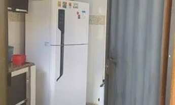 Imagem 2: Casa Village 1 Casa com 3 dormitórios