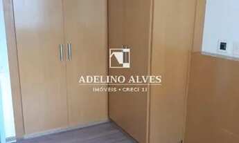 Imagem 7: Apto p/ locação - Oscar Freire - 110 m² - 3 dorm