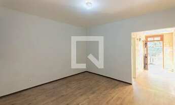 Imagem 2: Apartamento para Aluguel - Rio Comprido, 1 Quarto, 67 m2