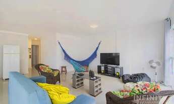 Imagem 4: Apartamento em Torres