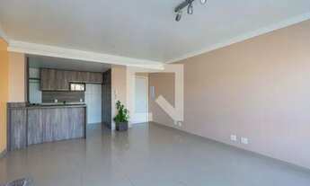 Imagem 3: Apartamento à Venda - Santana, 3 Quartos, 86 m2