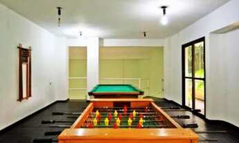 Imagem 7: SÃO PAULO - Apartamento Padrão - MORUMBI