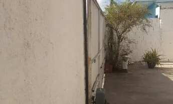 Imagem 2: Casa para aluguel com 135 metros quadrados com 3 quartos em Morro das Pedras - Florianópol