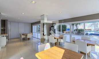 Imagem 6: Apartamento à Venda - Santana, 3 Quartos, 86 m2