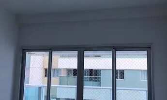 Imagem 6: Alugo Gamaggiore 2 qts com armários na cozinha, torre 2, top!