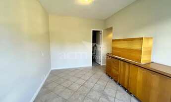 Imagem 7: Granja Brasil. Apartamento sol da manhã. 3 quartos