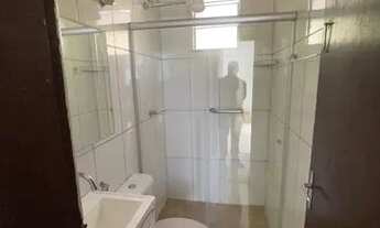 Imagem 6: Casa com 2 dormitórios à venda em Belo Horizonte