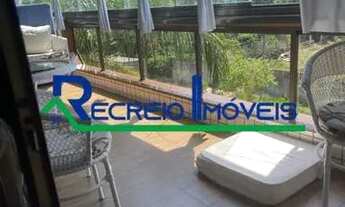 Imagem 4: Apartamento-À VENDA-Recreio dos Bandeirantes-Rio de Janeiro-RJ