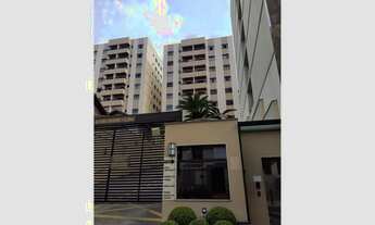 Imagem: Apartamento de 2/4, no Granbery
