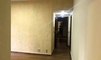 Imagem 2: 4 QUARTOS PARA ALUGAR NA SAVASSI