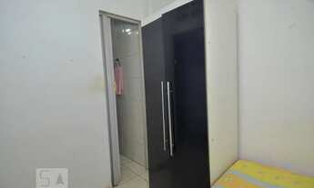 Imagem 7: Apartamento para Aluguel - Copacabana, 1 Quarto, 37 m2