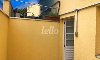 Imagem 6: São Paulo - Casa Padrão - Penha